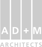 ad&m architects
